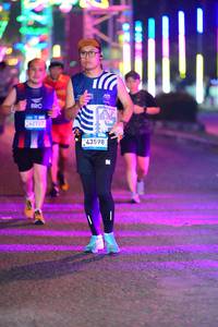 BIB: 
                            <button type="button" onclick="openModal(24282079)" class="btn btn-primary btn-sm float-right btn-popup" data-toggle="modal" data-target=".modal-high-quality">
                        <i class="fas fa-shopping-cart"></i> Add to Cart
                    </button>
                                            <button type="button" onclick="isThisMe(24282079, true)" class="btn btn-success btn-sm float-right btn-popup btn-isme hidden" data-toggle="tooltip" data-placement="bottom" title="นี่คือรูปของคุณใช่ไหม คลิกที่นี่เพื่อเอาเข้าอัลบั้ม">
                        <i class="fas fa-plus"></i> Add to album
                    </button>
                    <button type="button" onclick="isThisMe(24282079, false)" class="btn btn-warning btn-sm float-right btn-popup btn-isnotme hidden">
                        <i class="fas fa-ban"></i> Remove from album
                    </button>